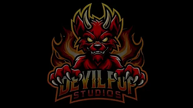 DevilPup75_ webcam