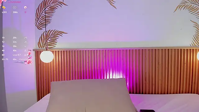 Valleriie_ webcam