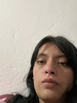 Watch LiaCollings live on EroticFlix - High definition streams