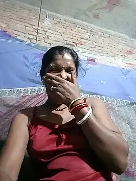 Savita992 webcam