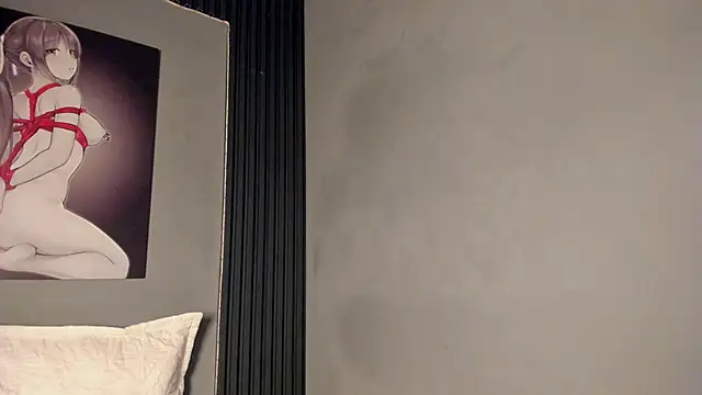 Violett_Salvatore webcam