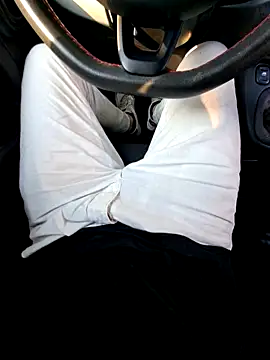 jack_k_23 webcam