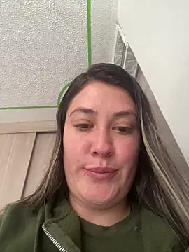 Abby-LS webcam