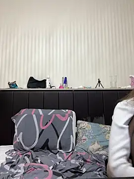 lovburger webcam
