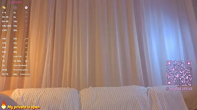Brittney_Shaw webcam