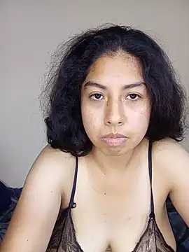 shouko16 webcam