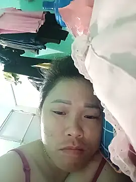 sumy-00 webcam