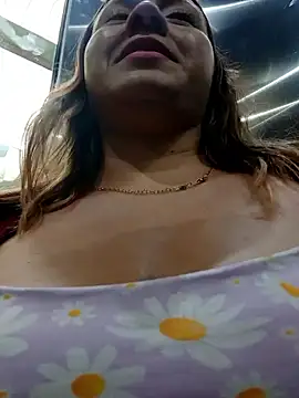 Hannah-colx webcam