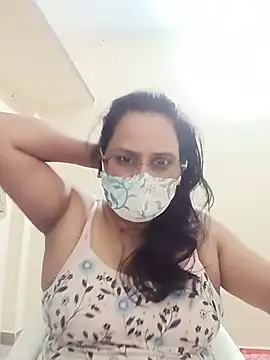 Payal-bhabhi07 webcam