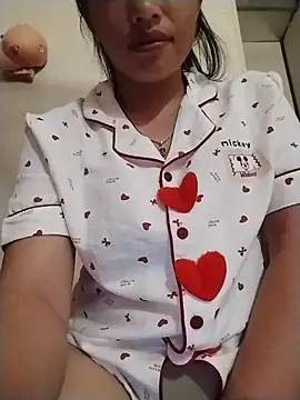 -Brooch- webcam
