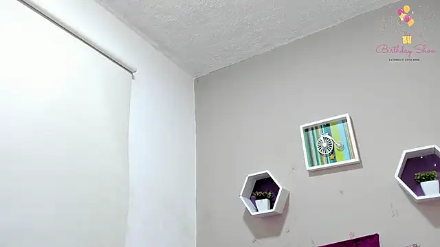 Laskhmi_ webcam