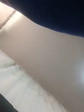 NATTYDOLL74 webcam