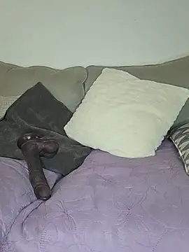 BubblesLovexox webcam