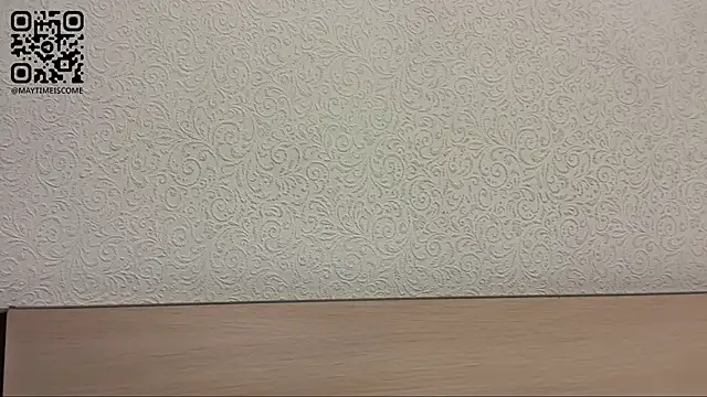 AidaGloshen webcam
