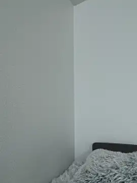PolishBoy1995 webcam