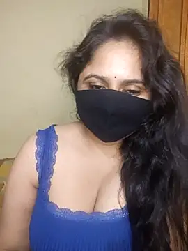 Sravvi499
