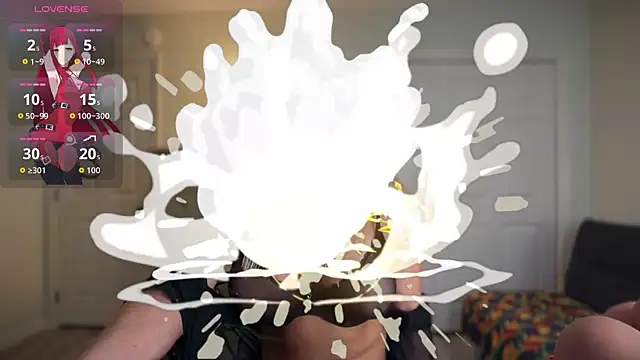 ChrisTinaBruce webcam