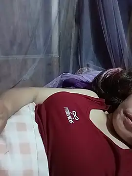 Sara_pusyy webcam