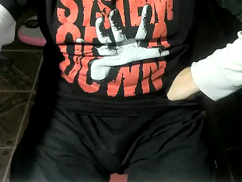 OreCam webcam