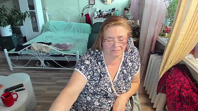 rekelme webcam