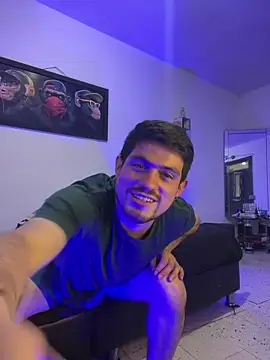 williamsmiiths16 webcam