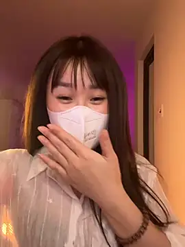 Be_Miuu