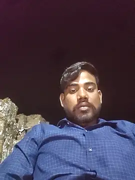 PrivateMeetX webcam