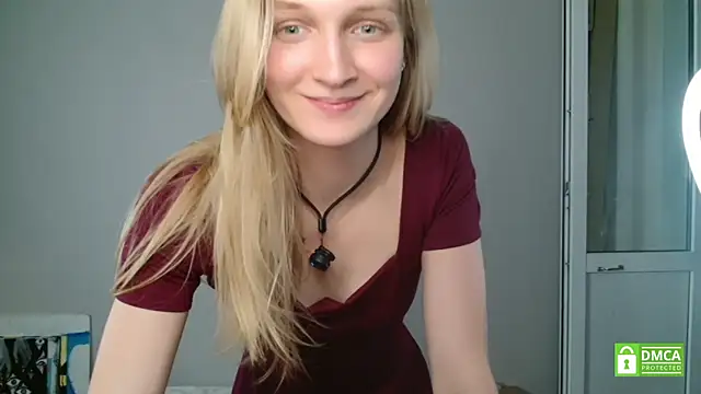 Angel-Alex webcam