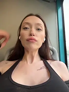 CityLynx webcam