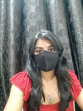 Babyy_Doll1 webcam