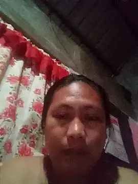 hot_pilipina25xxx webcam