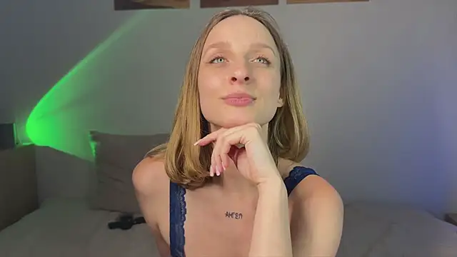 Mao-miu webcam