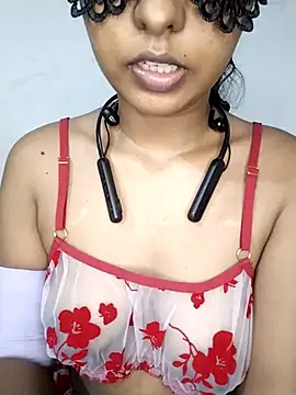 Shenu_Girl2