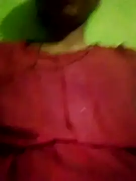 wifedesi7050 webcam