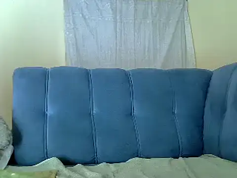 DickMatiser- webcam