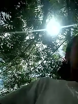 Dirty_Salome2 webcam