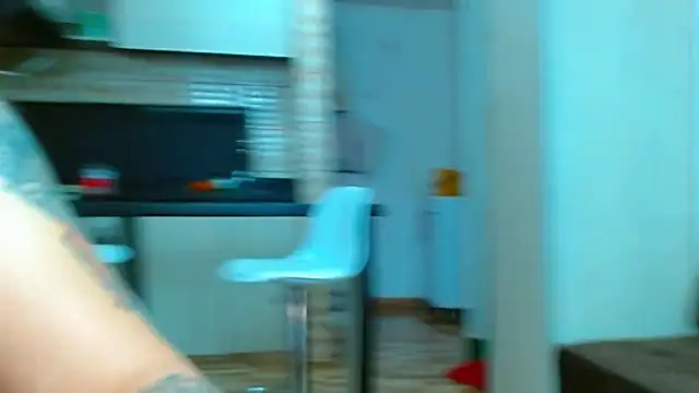 big--boss webcam
