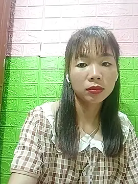 AmyLinee01 webcam