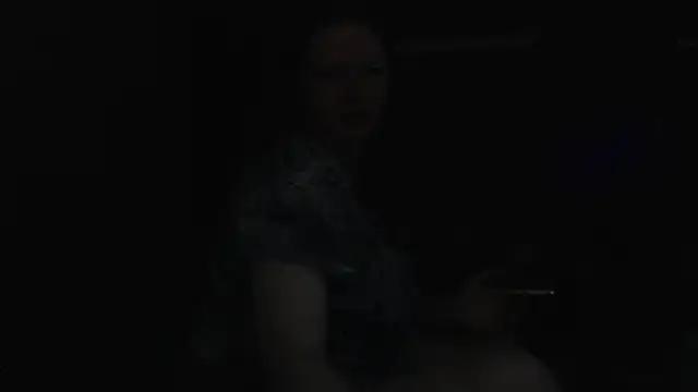 CharleyReid webcam