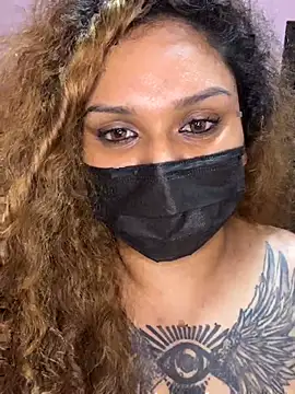 VelvetPoison