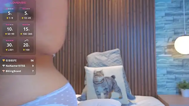 Mia_milf_x webcam