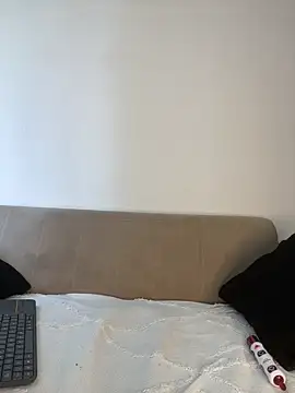 LucianaM_13 webcam