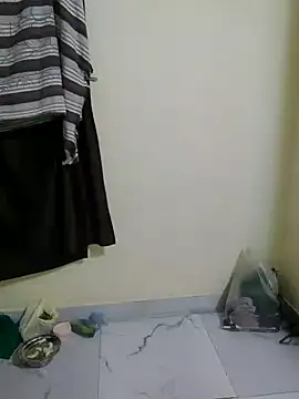 Monika_kumari6 webcam