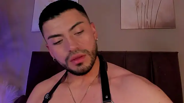 Alexander_Diazz webcam