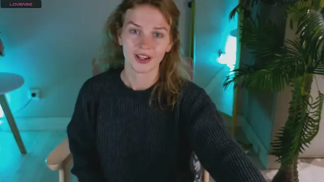 crystalkris_ webcam