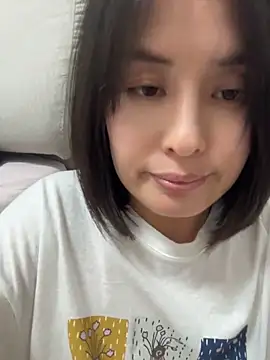 Faye-baby