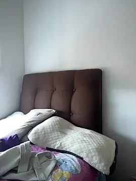 Soffy_20 webcam