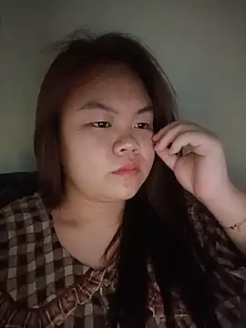 Truxcy1 webcam