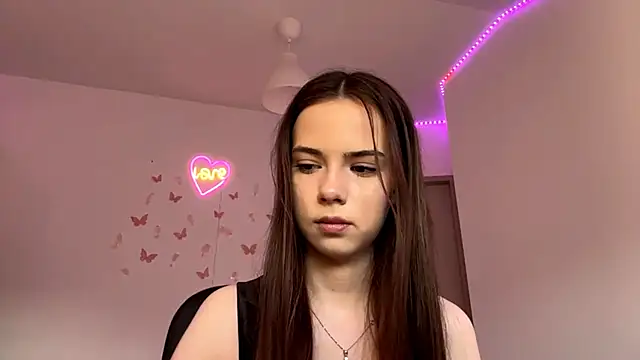 JoellaGrode webcam