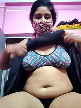 Rulali_44 webcam